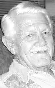 Jack Huggins Obituary (2014)