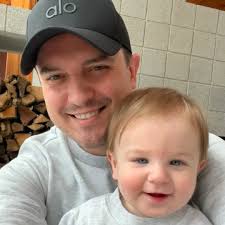 The St. Ben's center gives free and hot meals five nights a week, before it  converts into a warming center.