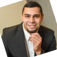 100+ "Zayas-rivera" profiles