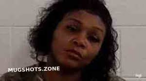 CRYSTAL ECHOLS 09/20/2024