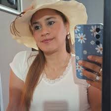 Silvia Suarez de Roa