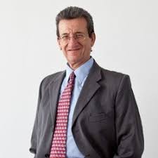 Escritor y periodista, autor de treinta y siete obras, en su mayoría críticas. Rafael Loret De Mola Youtube Channel Analytics Report Playboard