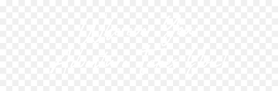 Good sam club on camping world. Good Sam Club Discounts Roadside Assistance Insurance Calligraphy Png Free Transparent Png Images Pngaaa Com