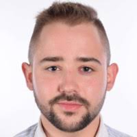 100+ "Hidalgo Palacios" profiles