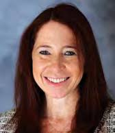 Embracing Diversity; Going Global to Overcome Inequity