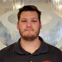 Toyota of Greensboro