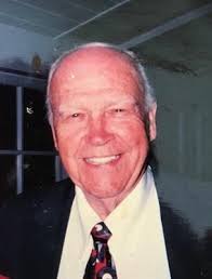 Edward Adelman Obituary (1922