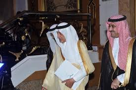 حسبما اعلن الدكتور طارق شوقي ، وزير التربية والتعليم والتعليم الفنى، اليوم ان مديريات التربية والتعليم سوف تبدأ تلقى تظلمات الثانوية العامة يوم الخميس الموافق 6 أغسطس 2020 وذلك بعد ظهور نتيجة الثانوية العامة 2020 علي الانترنت وفي المدارس ايضا حيث جاءت. ÙˆØ²Ø§Ø±Ø© Ø§Ù„ØªØ¹Ù„ÙŠÙ… Ø¹Ø§Ù… Na Twitterze ØµÙˆØ± Ù…Ù† Ø§Ù„Ù…Ø¤ØªÙ…Ø± Ø§Ù„ØµØ­ÙÙŠ Ø§Ù„Ø°ÙŠ Ø¹Ù‚Ø¯Ù‡ Ø§Ù„ÙŠÙˆÙ… ØµØ§Ø­Ø¨ Ø§Ù„Ø³Ù…Ùˆ Ø§Ù„Ù…Ù„ÙƒÙŠ Ø§Ù„Ø£Ù…ÙŠØ± Ø®Ø§Ù„Ø¯ Ø§Ù„ÙÙŠØµÙ„ ÙˆØ²ÙŠØ± Ø§Ù„ØªØ±Ø¨ÙŠØ© ÙˆØ§Ù„ØªØ¹Ù„ÙŠÙ… Http T Co Plj9lkxkjf