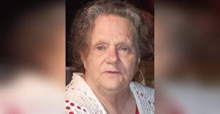 Obituary information for Terry Lynn Rivera