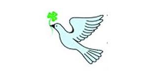 Janet Ferree Obituary (1934