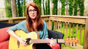 Crowded Table Cover Youtube