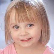 Jackie Kuster (kustjack)