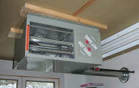 Maybe you would like to learn more about one of these? How To Heat Your Woodworking Shop Workshop Heaters