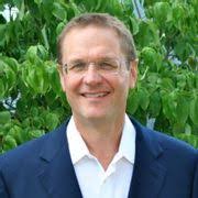 OneMain Holdings Executive Team