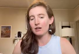 pleasure & mindful motion studios