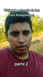 sígueme para más videos y lives en vivo 😎 #lanchaelhenry1 #viaje #iquitos  #rioucayali #peru🇵🇪 #turismo