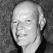 Caudill Family Obituaries