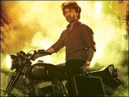 Telugu cinema gallery, movie stills. Thimmarusu First Look Satya Dev Looks Terrific In The Legal Thriller Telugu Movie News Times Of India
