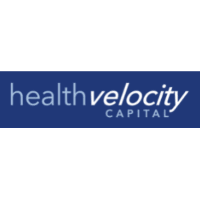 21.09.2021 · great hill joins a list of existing investors, including linden structured capital, mckesson ventures, health velocity capital, and nueterra capital. Health Velocity Capital Investor Profile Portfolio Exits Pitchbook