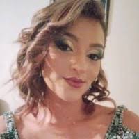 5 "Iliana Robledo" profiles