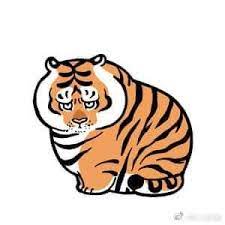 Tổng hợp hình nền hoạt hình dễ thương cute, đáng yêu nhất Ghim Cá»§a D Pb Tren Chibi Fanact Y TÆ°á»Ÿng Hinh XÄƒm Ä'ang Yeu Ä'á»™ng Váº­t
