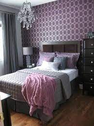 Pin On Home Decor