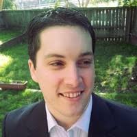 1800+ perfiles de «Grain»