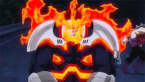 Lemon S Smut Cave Great Balls Of Fire Endeavor X G N Reader You mean like the one you forced me to help you put up in the other room? ○ yup! fire endeavor x g n reader