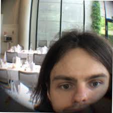 Paul Feist's Instagram, Twitter & Facebook