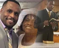 itsgoodtobebornbutbettertobebornagain #lastcall4theSagittariusInTheRoom.  ...come