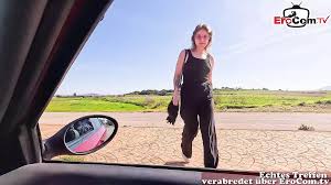 Crystal Lust Spanking Porn Videos: XXX 2025, 8 | xHamster