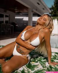 Neybron james onlyfans - velbert.la