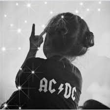 Beverly Bibi (@txbibi)