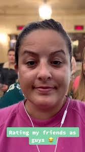 Kristi Keith's Instagram, Twitter & Facebook