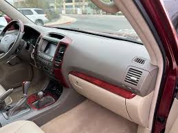 Image result for Salsa Red 2008 GX