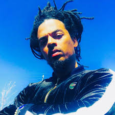 Shane Vassell's Instagram, Twitter & Facebook