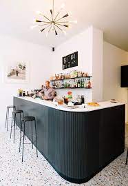 Mohawk group offers both hard and soft performance flooring solutions for all commercial environments. Terrazzo Vinyl Flooring Tiles Italian Inspiration For Your Home For The Floor More