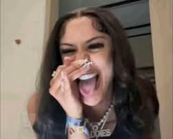 How to watch Valley Girls