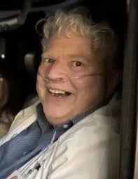 Jeffrey Harcourt Dodge Obituary (2024)