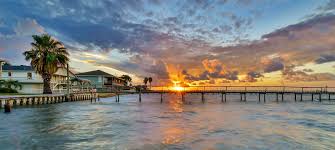 Browse 328 rockport texas stock photos and images available, or search for rockport texas beach to find more great stock photos and pictures. Key Allegro Real Estate Company