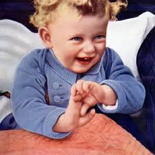 Prince Andrew of Greece at Monte Carlo Print 1932. Art Prints, Posters &  Puzzles from Mary Evans