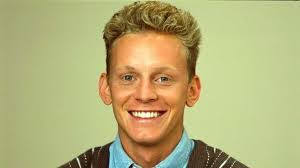 Kris Kamm's Instagram, Twitter & Facebook