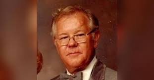 Marvin Ray Whitlock Obituary