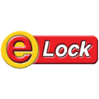 Report a correction to us if you found this information is incorrect. E Lock Corporation Sdn Bhd Linkedin