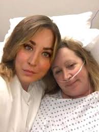 Prayers and Support for Bea and Larry Lovino