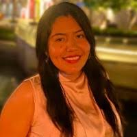 200+ "Merle" profiles