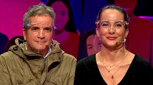 Pablo mackenna participó de un nuevo capítulo de de tú a tú, donde reveló a martín cárcamo que le descubrieron un cáncer el ex conductor de televisión se sinceró en de tú a tú. Este Fue El Ganador Entre Pablo Mackenna Y Krishna De Caso En Pasapalabra Chilevision