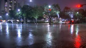 May 20, 2021 · 1): At Least 2 Tornadoes Touch Down Near Houston Reports Say