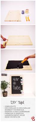 Gestalte dir doch deine eigene hülle für dein smartphone. Kreidetafel Selber Machen Geht Ganz Einfach Mit Unserem Tafel Diy Tafel Selber Machen Kreidetafel Selbstgemachte Tafel