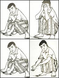 Check spelling or type a new query. Tata Cara Tayamum Lengkap Termasuk Bagi Orang Yang Sakit